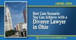 Divorce Lawyer in Columbus Ohio 1