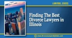 Best Divorce Lawyers In Chicago Illinois 1